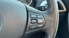 BMW 1 Series 116d EfficientDynamics Plus 5dr Diesel Hatchback